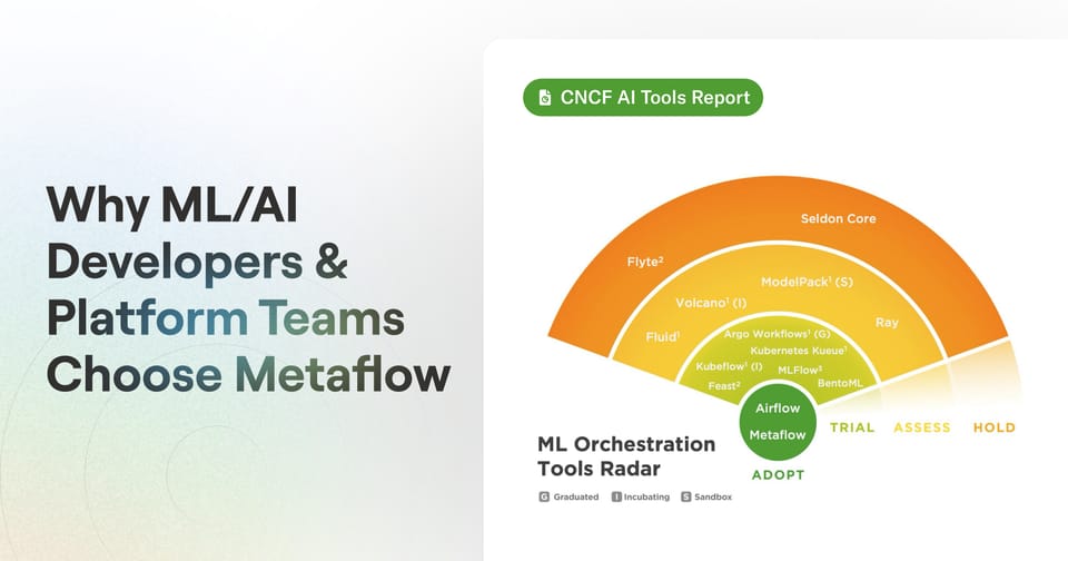 A humble brag among friends